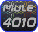 MULE 4010