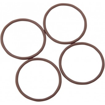 O-RING SET LT250/TRX250