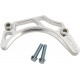 OSLONA LANCUCHA NA SILNIKU SUZUKI LTR 450