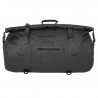 OXFORD TORBA AQUA T-20 ROLLBAG WODOODPORNA POJEMNOŚĆ 20L KOLOR CZARNY/SZARY (STARY KOD: OL993)