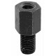 V PARTS (VICMA) ADAPTER LUSTERKA (M8 PRAWY-M10 PRAWY)(RT4VC)