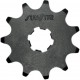 DRIVE SPROCKET 420 11T