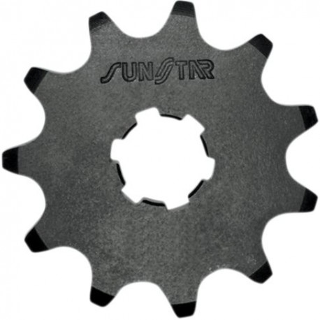 DRIVE SPROCKET 420 11T