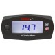 AIR/FUEL RATIO METER MINI-4