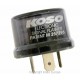 FLASHER RELAY 12V 15A 3PIN