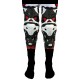 KNEEBRACE MORPHO L/XL PR WH