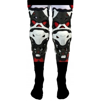 OCHRANIACZ MORPHO L/XL PR WH