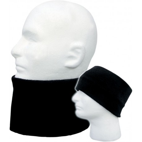 NECKGAITER FF HELMET