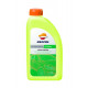 REPSOL SZAMPON Z WOSKIEM DO MYCIA POJAZDÓW WASH&WAX 1L (15)