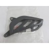 OSŁONA ŁAŃCUCHA NAPĘDOWEGO NA SILNIKU YAMAHA