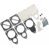 POMPA PALIWA REBUILD KIT