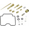 ZESTAW NAPRWCZY GAZNIKA BB400 00-04