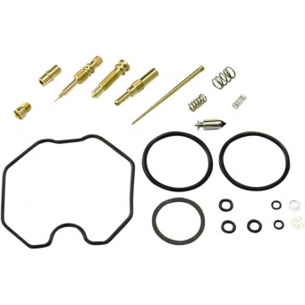 CARB KIT TRX250EX 01-04