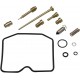 CARB KIT KLF300 4X4 89-95
