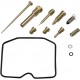 REPAIR KIT CARB KVF360