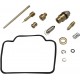 CARB KIT LTF500F 98-02