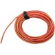 WIRE OEM 14A 13' RED/YEL