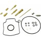 REPAIR KIT CARB HON 400EX