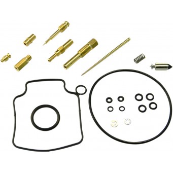 REPAIR KIT CARB HON 400EX