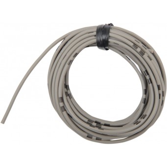 WIRE OEM 14A 13' GRAY