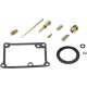 CARB KIT YFS200 88-95