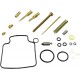 CARB KIT TRX500 01-04