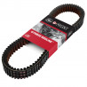 PAS GATES POLARIS RZR RANGE 1000 RS1 2018-2020