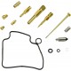 REPAIR KIT CARB TRX650