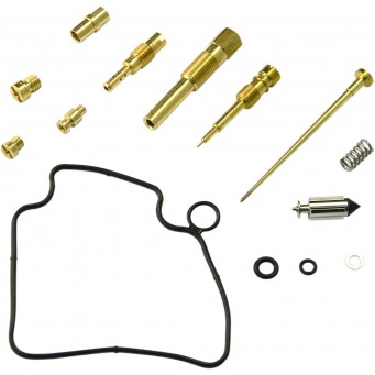 REPAIR KIT CARB TRX650