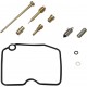 CARB KIT KLF400 96-99