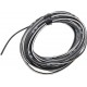 WIRE OEM 14A 13' BLK/WHT