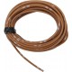 WIRE OEM 14A 13' BROWN