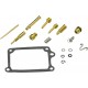 REPAIR KIT CARB SUZ