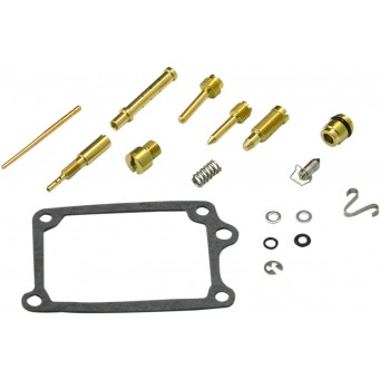 REPAIR KIT CARB SUZ