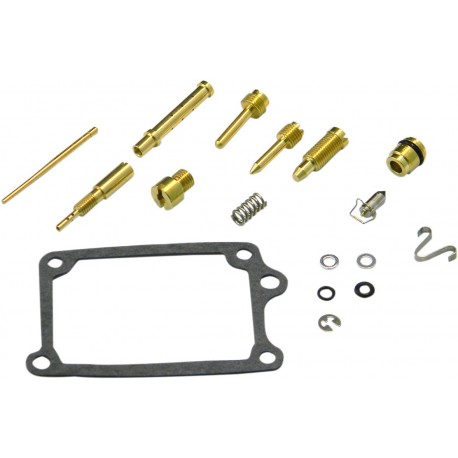 REPAIR KIT CARB SUZ