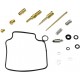 CARB KIT TRX300/FW 91-92