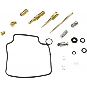 CARB KIT TRX300/FW 91-92