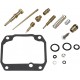CARB KIT LTF160 91-98
