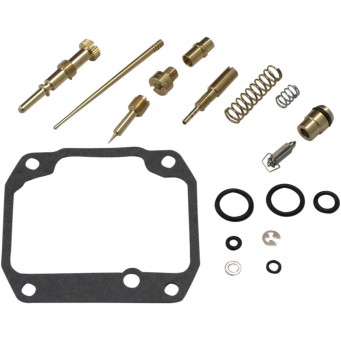 CARB KIT LTF160 91-98