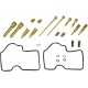 REPAIR KIT CARB KAW