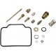 CARB KT LT4WD/LTF250 90-6