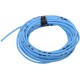 WIRE OEM 14A 13' SKY BLU