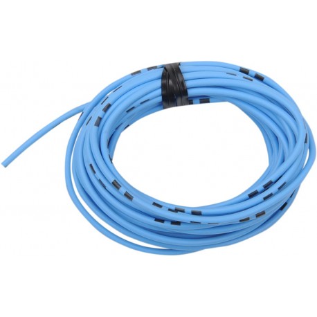 WIRE OEM 14A 13' SKY BLU