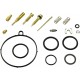 CARB KIT TRX70 86-87