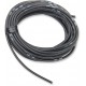 WIRE OEM 14A 13' BLACK