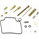 CARB KIT TRX400 95-98