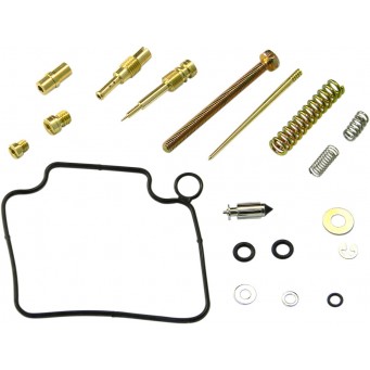 CARB KIT TRX400 95-98