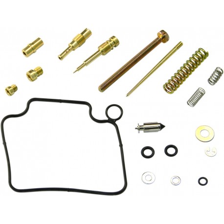 CARB KIT TRX400 95-98