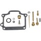 CARB KIT LT80 87-98