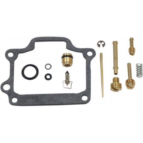 CARB KIT LT80 87-98